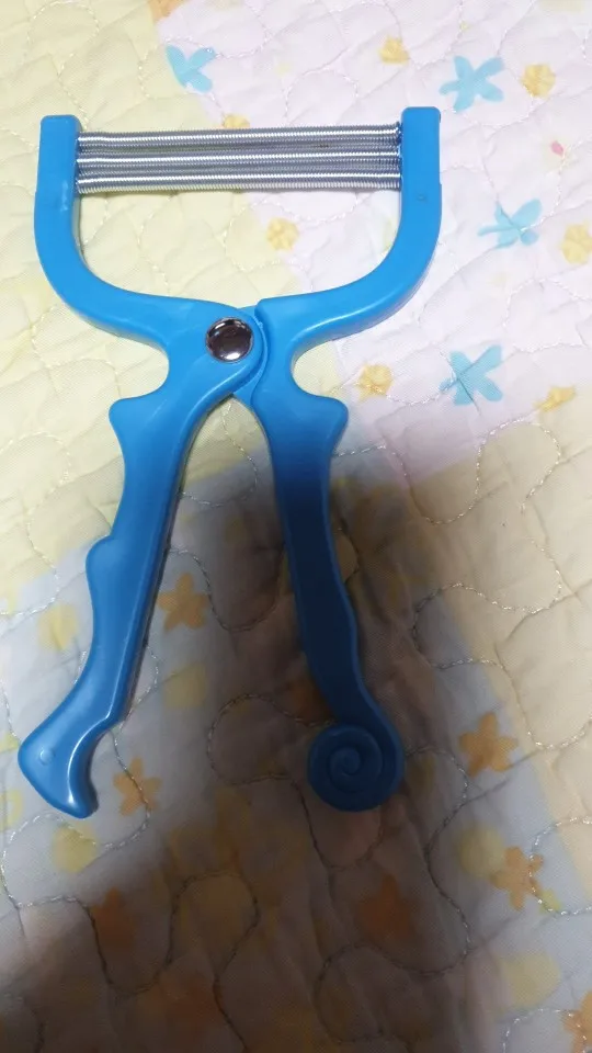 구매후기