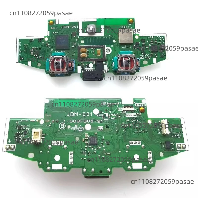 Handle main board 055 PS4 gamepad 010 030 function main board PS4/SLIM/PRO