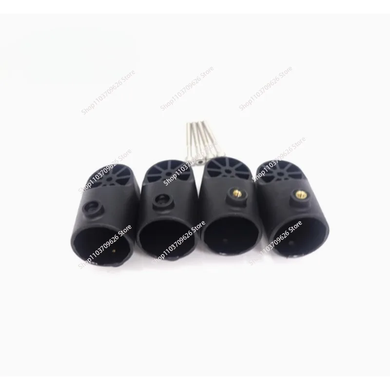 10.05.10.0059 EFT Crossbar Connector of Landing Gear φ30/Z Series/4pcs for EFT Z30/Z50 Agricultural Sprayer Dr one