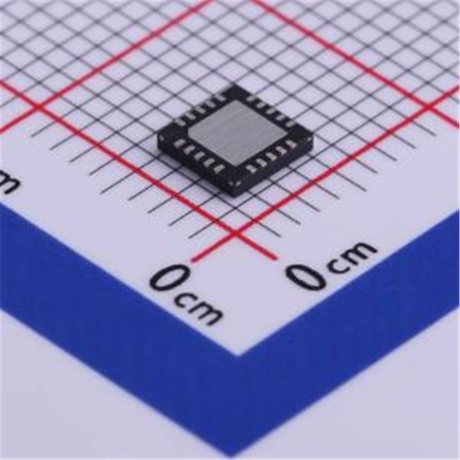 5PCS/LOT TPS7A8801RTJR (Current-Sensing Amplifiers)