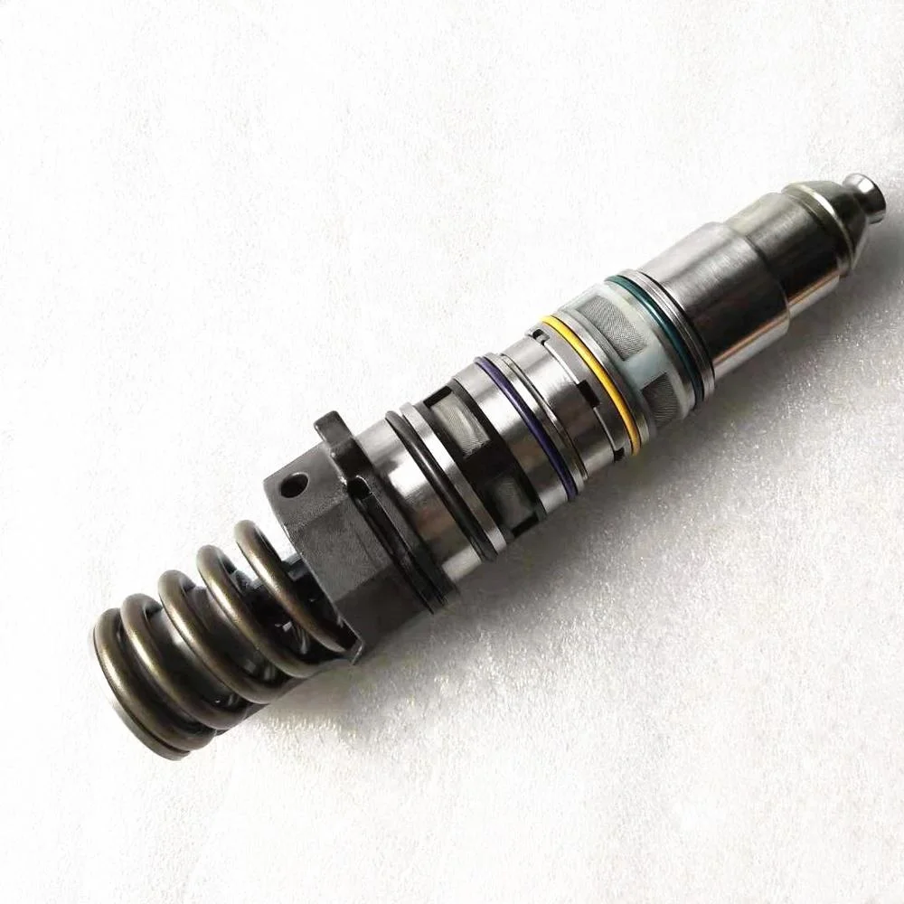 

Machinery engine parts ISX15 QSX15 fuel injector 4062569 4928260