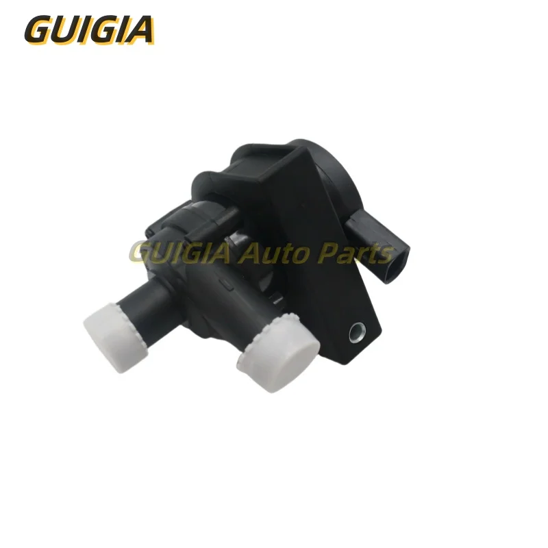 

1K0965561L Auxiliary Coolant Water Pump For Audi A1 A3 For Seat For Skoda For Volkswagen High Quality Car Accessories