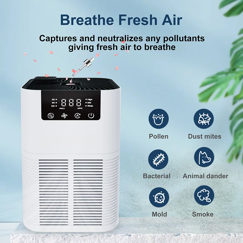 home-air-purifier-with-hepa-filter-negative-ion-generator-aromatherapy-feature-smoke-odor-eliminator-efficient-air-cleaner