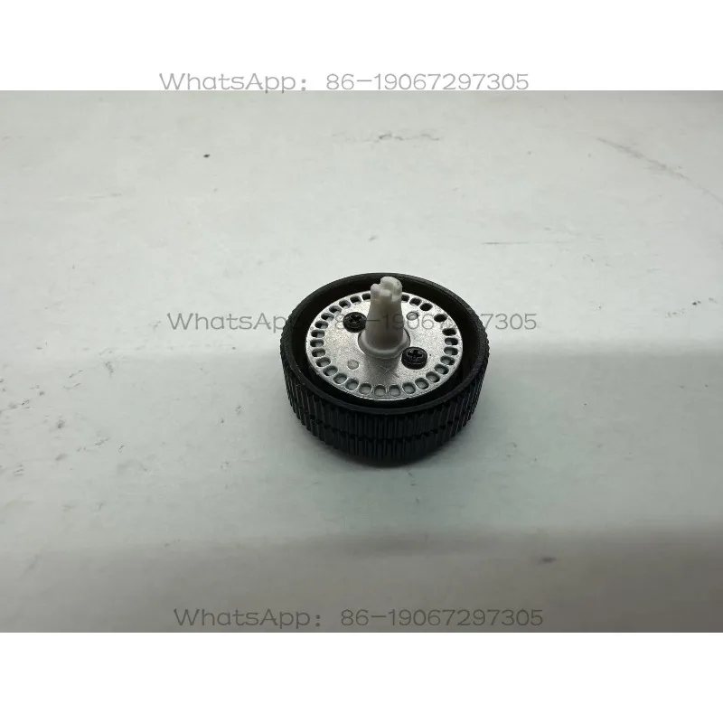 suitable-for-zf-top-cover-turntable-pulsator-iso-numerical-turntable-function-turntable