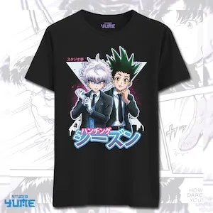 Hunting Season T-SHIRT