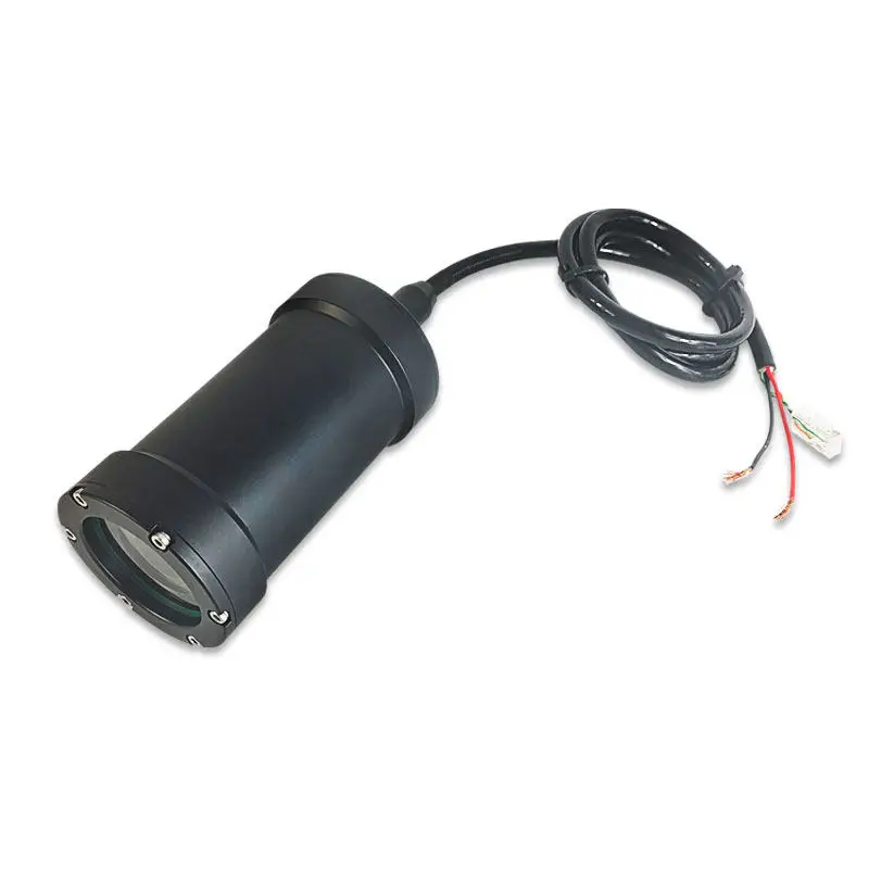 200W 1080P Underwat…