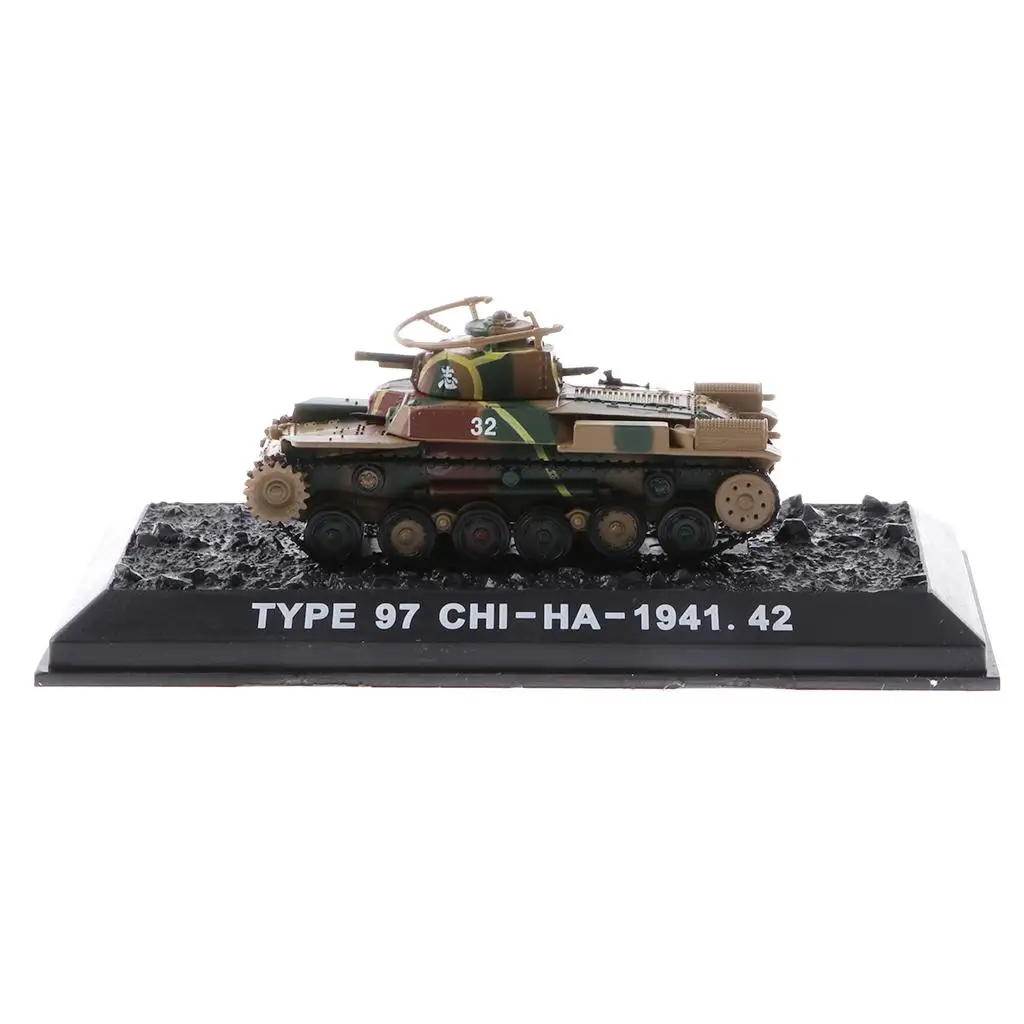 

1 72 Scale WWII Army Model Collectibles Diecast Helicopter Toy for Kids Airplane Toy and Home Decor