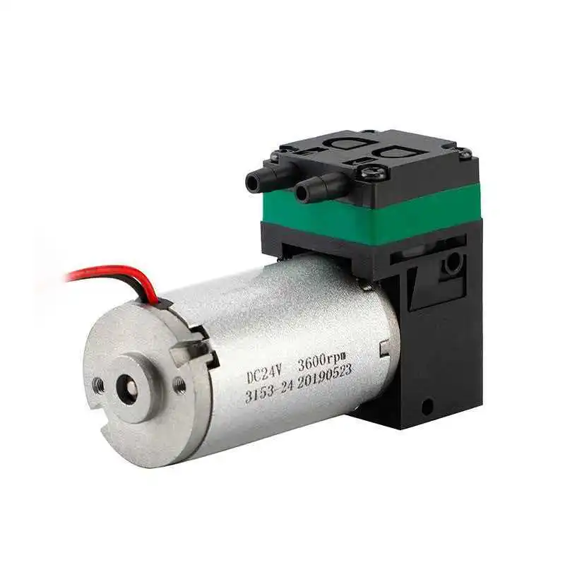 pompa-a-vuoto-micro-da-5w-mini-pompa-a-diaframma-per-liquidi-12v-24v-pompa-autoadescante-per-inchiostro-piccola-pompa-a-vuoto-dc-55kpa