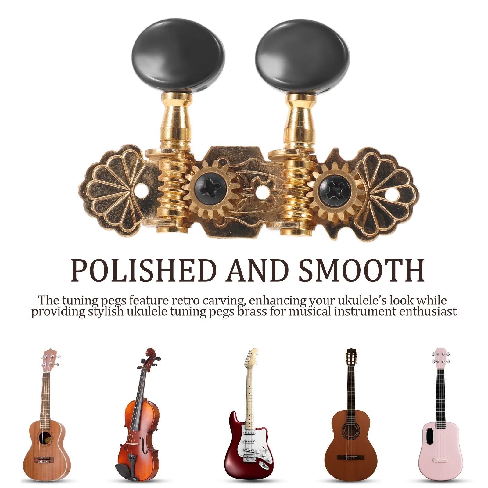 1-conjunto-de-tarraxas-de-afinacao-para-ukulele-estilo-vintage-em-latao-afinadores-para-violao-classico-2-direitas-e-2-esquerdas-pecas-de-reposicao-para-violao-acustico