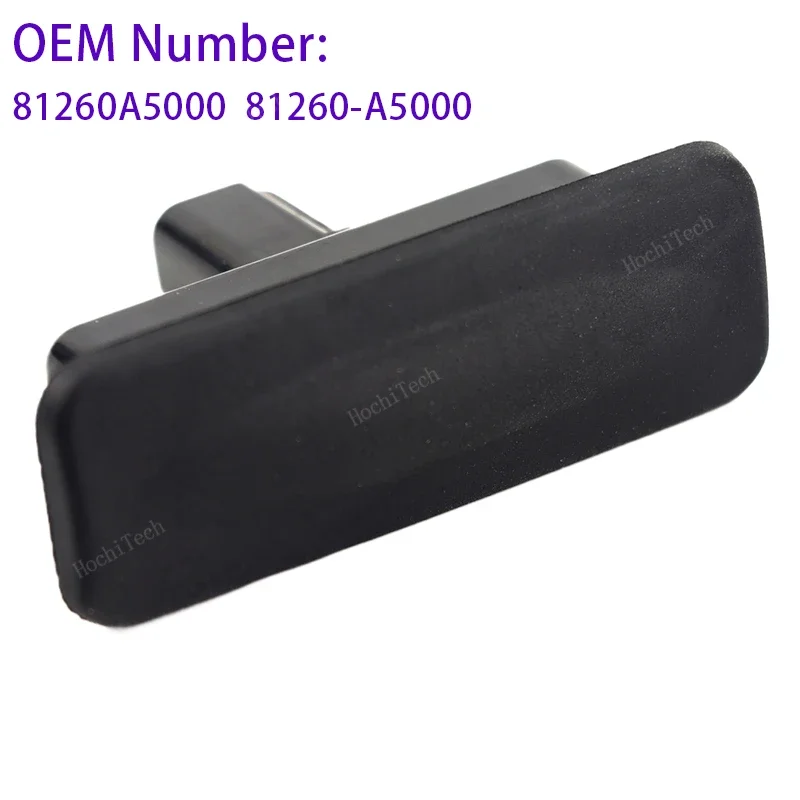 For Hyundai Elantra… - image