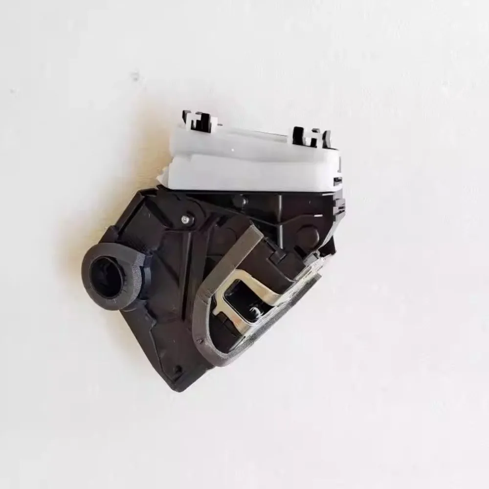 

Замок двери в сборе передний/задний левый/правый для Geely Cool Vision X3 PRO 2021, абсолютно новый, оригинал