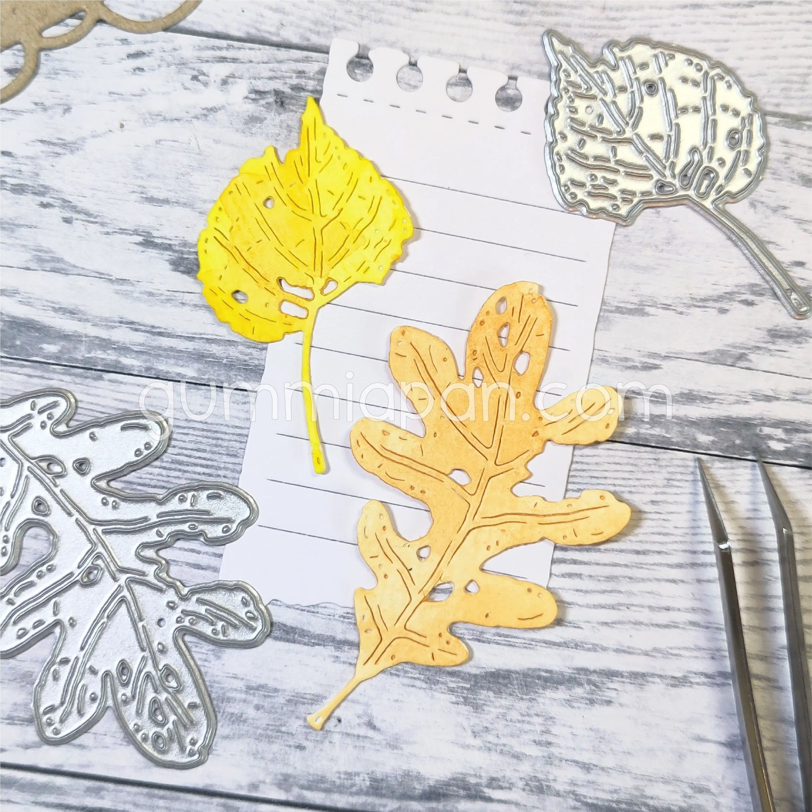 Small Ship Castle Bridge Horse and Cart Vulture Bird Metal Cutting Dies for DIY Making Card Scrapbook Embossed Paper Album Craft