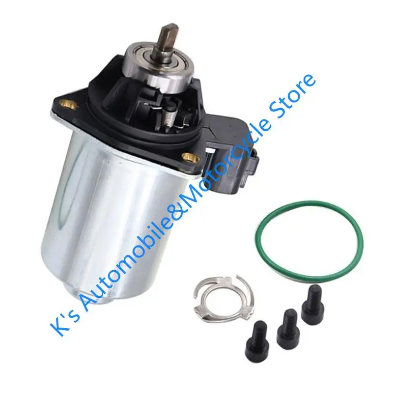 

Q39F Durable Clutch Control Actuator Motor for 1.8L 1.5L 2.4L 31363-12010 31363-12030