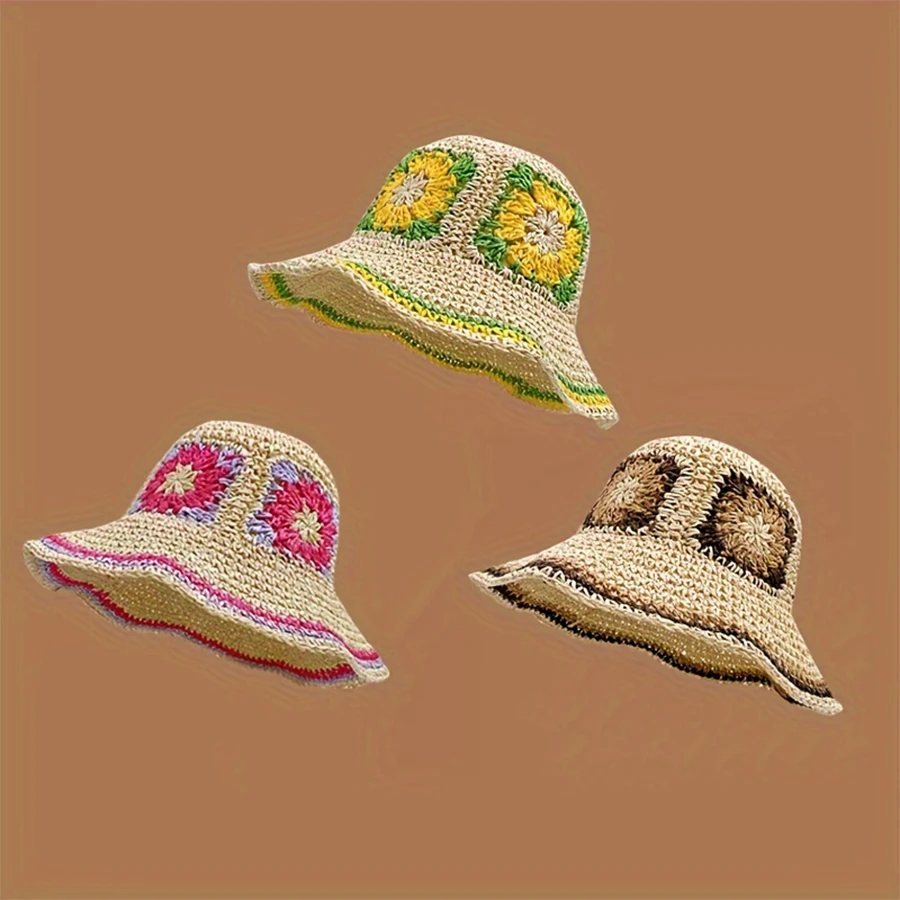 Beach Vacation Hand… - image