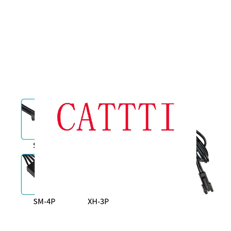 7.4V (3.7V X2) Char… - image