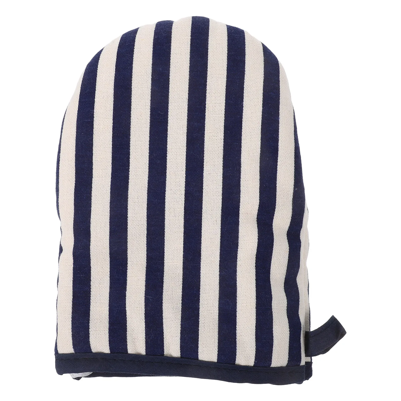 

Insulated Oven Gloves High Temp Non Slip Cotton Mitts for Baking Grilling Cooking Kitchen Protection Oven Glove