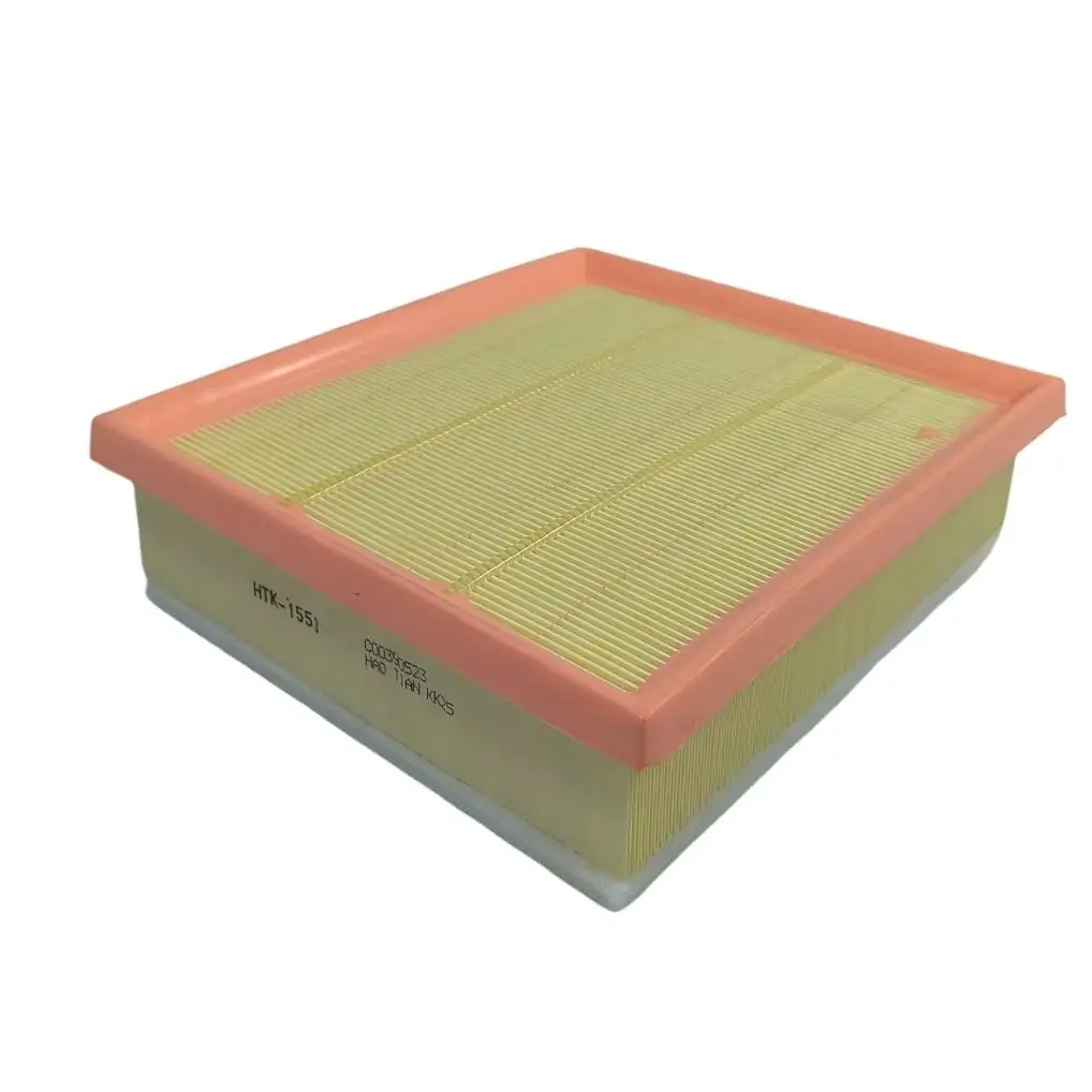 

Engine Air Filter For SAIC MAXUS G20 2018- 2.0T Cars Accessories C00390523