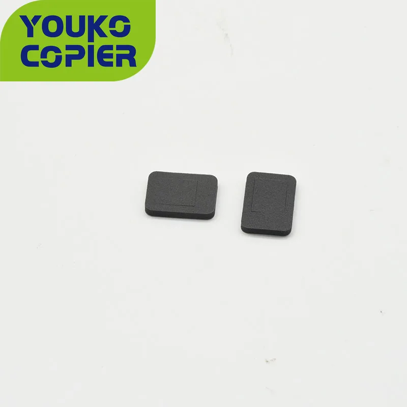 20Pcs Toner Feeding Entrance Seal For Use in Ricoh MP C2503 C2011 C2003 C3503 C3003 C4503 C5503 C6003