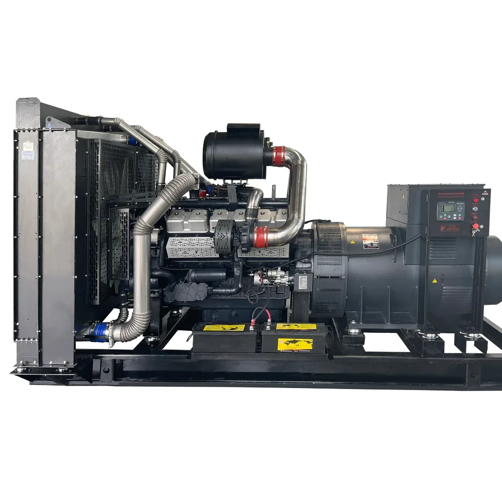 مولد صامت 30kva 50/60 هرتز مرحلة واحدة ثلاثي عبارات مولد مقاوم للصوت 50KW مولدات