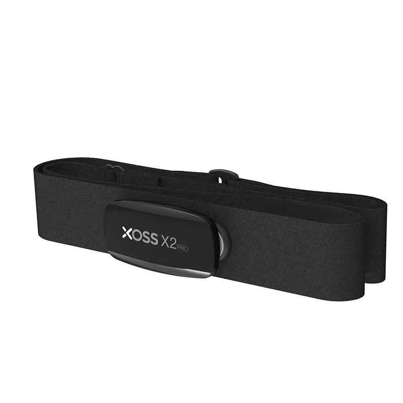 

PRO heart rate monitoring with outdoor fitness running bluetooth ANT + bicycle cycling equipment accessories