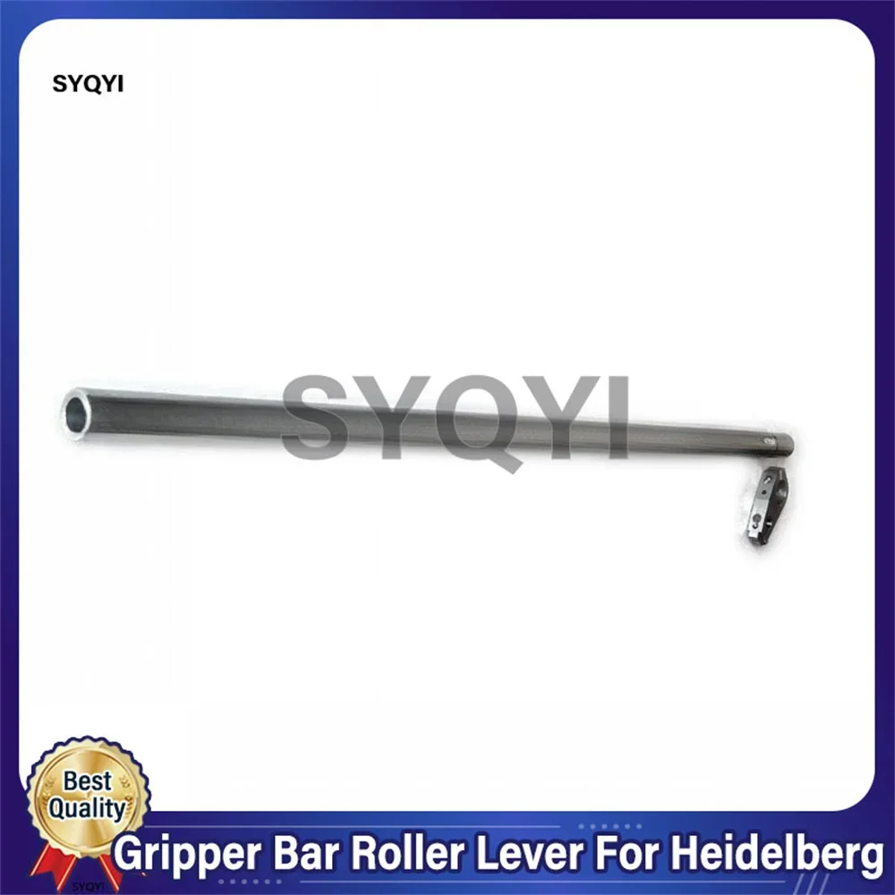 C9.005.422F Gripper Bar Roller Lever C9.005.421F For Heidelberg SM102 CD102 CX102 Machine