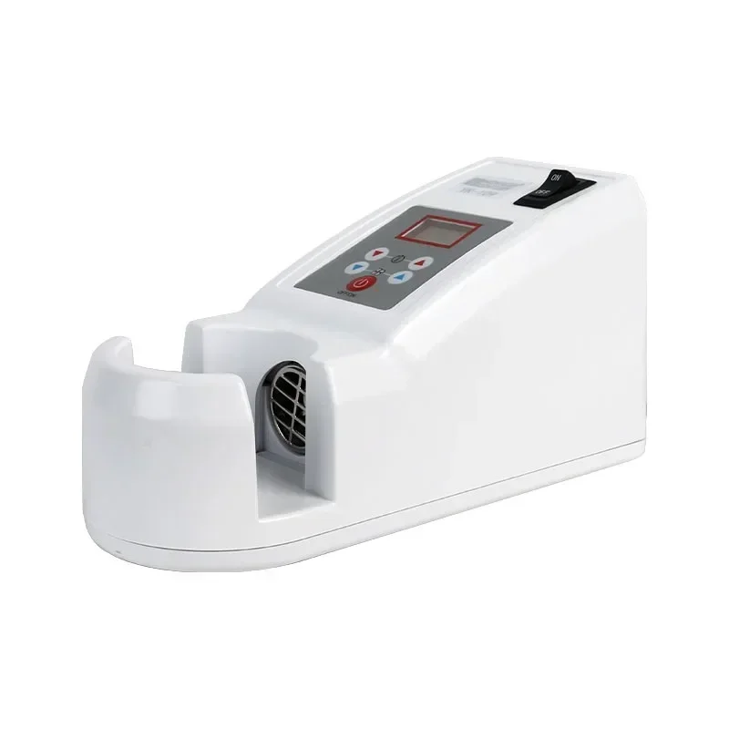 New Upgrade Frame Heater Frame Adjustment LCD Plate Frame Drying Deformation Adjustment Baking Light Drying Light