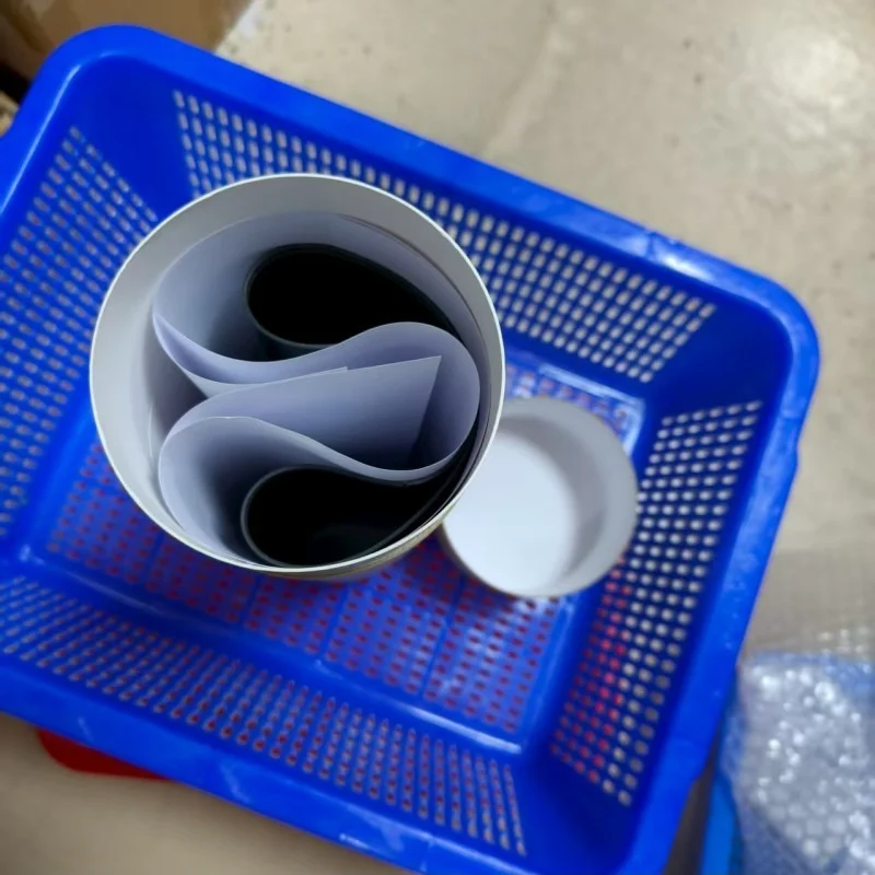 

Original New JC96-04840A For M178 M179 M150 Transfer Belt 178 179 150 JC66-05408A