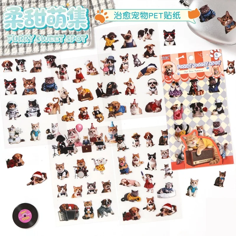 confezione-lotto-adesivo-per-cani-kawaii-carino-raschietto-prenotazione-cancelleria-decorativa-diario-diy-adesivo-etichetta-bastone-album