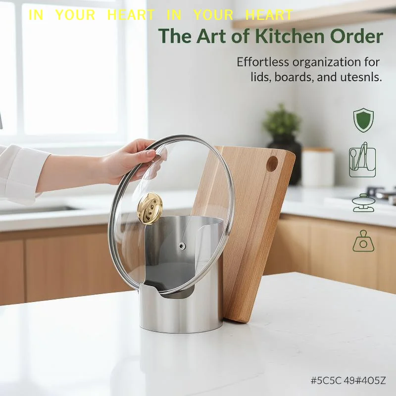 【X】Suporte estável para colher - Meal Prep Soup avaliação e preço