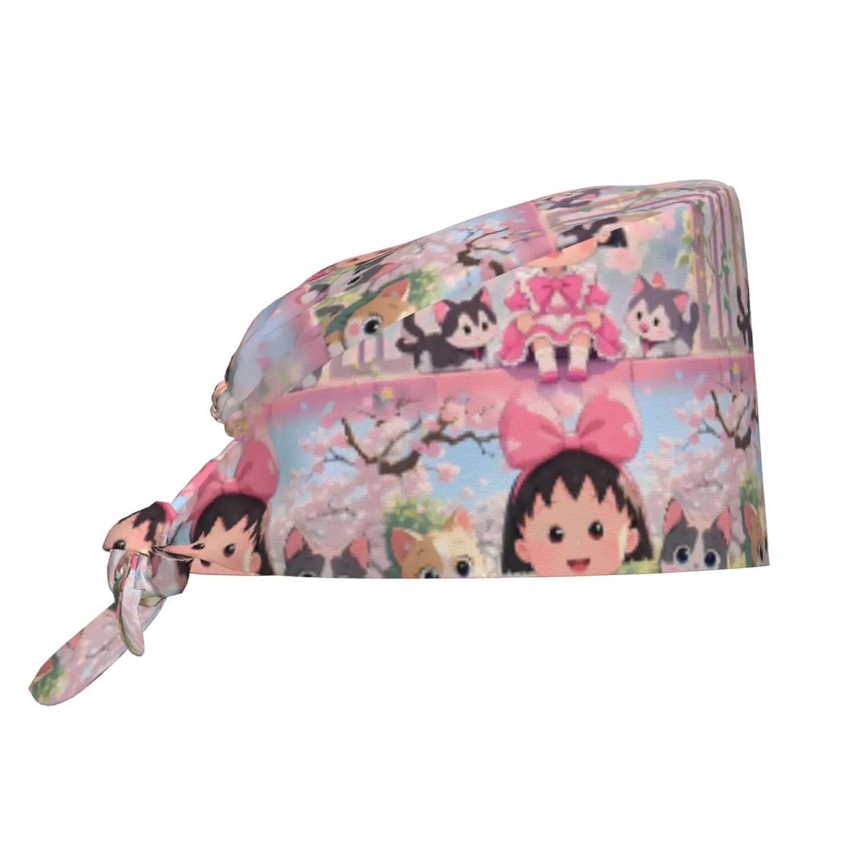 Custom Movie M-Maru…