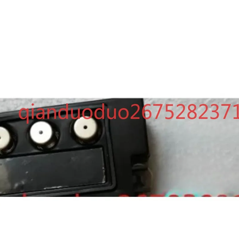Suitable for Siemens cooker ER75K253BQER75K253M1 power module computer main control display board