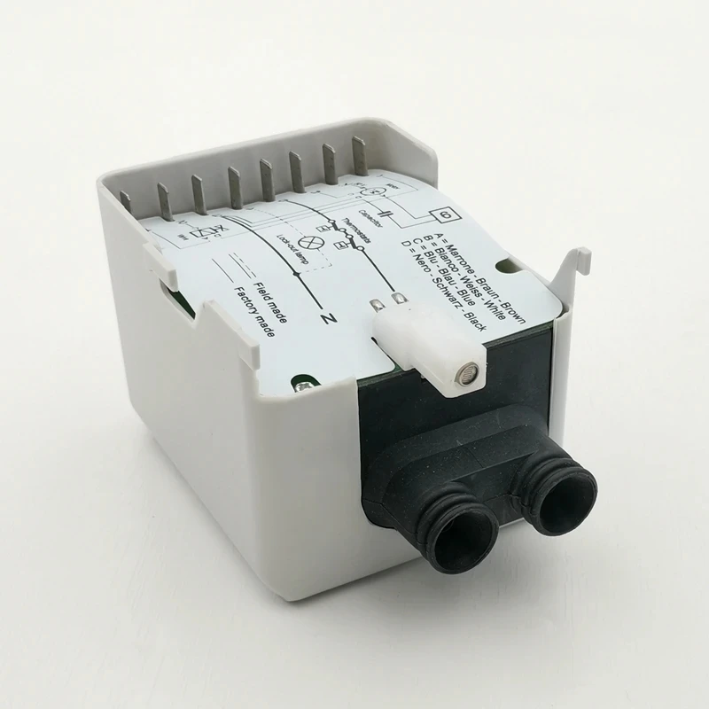 フォトセル付きコントローラー,530se