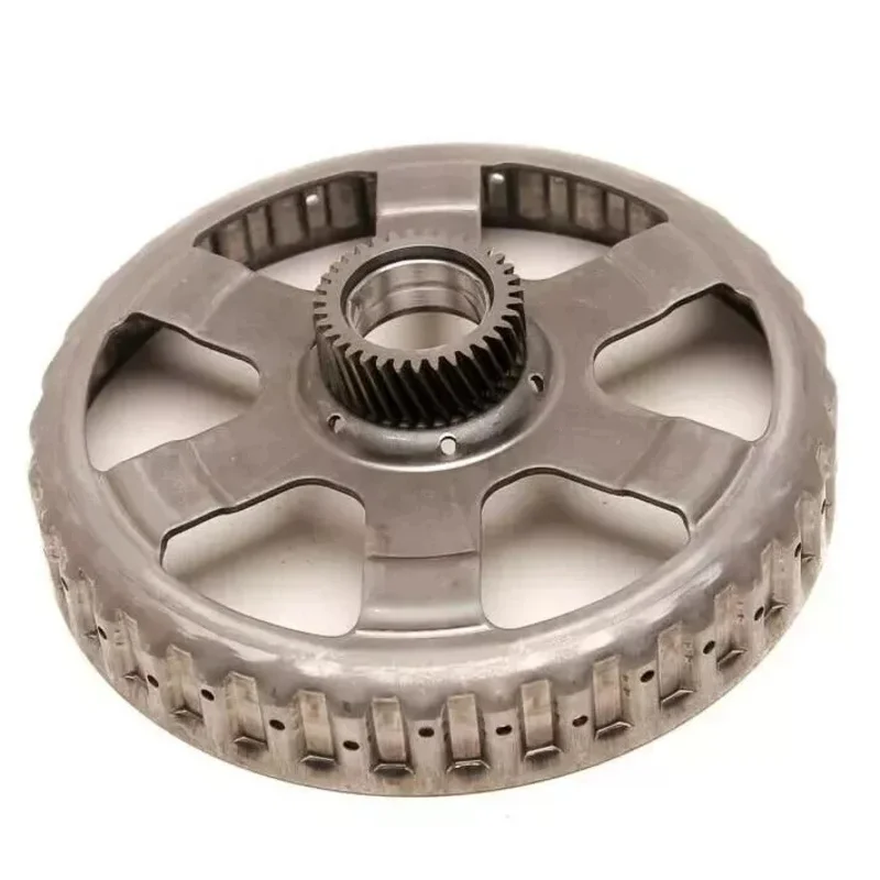 Gm 6T40E 6T45E Gear…