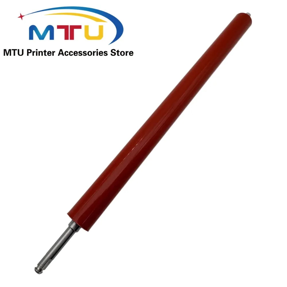 

1PC Fuser Film Sleeve or Lower Pressure Roller for Pantum CM1100DW CM1150 CM1155 CM2270ADN 2200FDW CP2250DN CP2200DW
