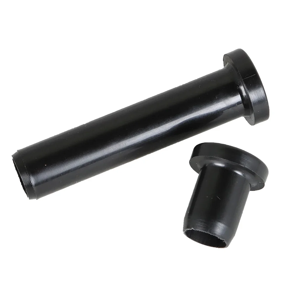 Hinterer A-Arm-Buchsen-Satz passend für Polaris Sportsman 335 400 400L 450 500 570 800 ETX 1996 1997 1998 1999 2000-2020 – Detail 9