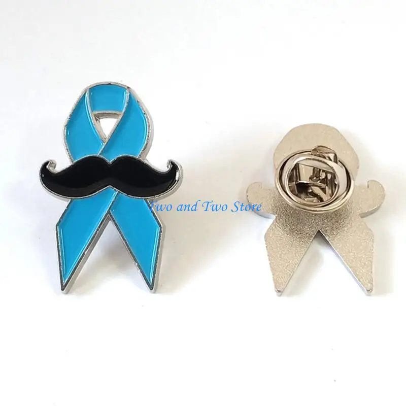 زخرفة الشارب HX6F لمشروعات الفن القماشي، صناعة خيوط مرنة