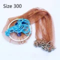 Size300