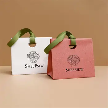 10 最佳銷售 帶有標誌的盒子 - №9