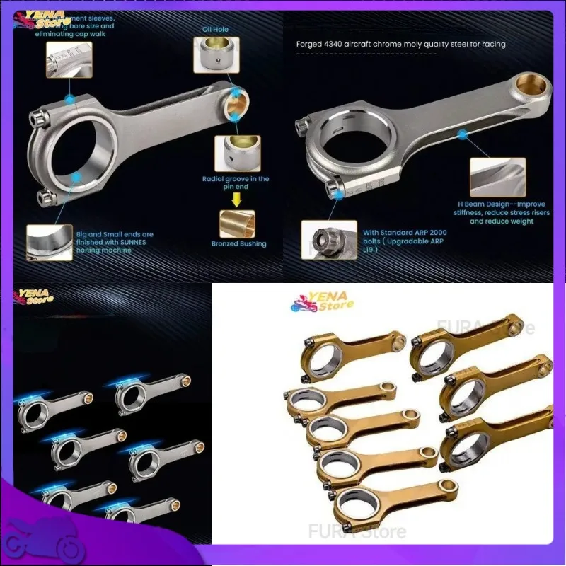 Applicable To 1UZ 2…