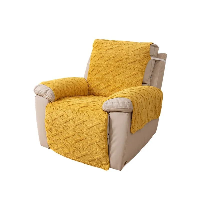 acessorios-para-casa-poliester-macio-cor-solida-littel-chivas-capa-de-sofa-elastica-cor-solida-capa-de-cadeira-casa-decorativa