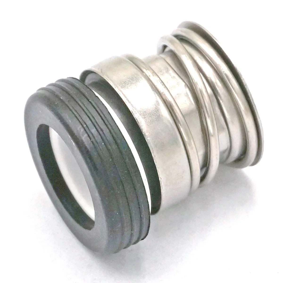 Model 166 Fit Shaft Diameter 1/2