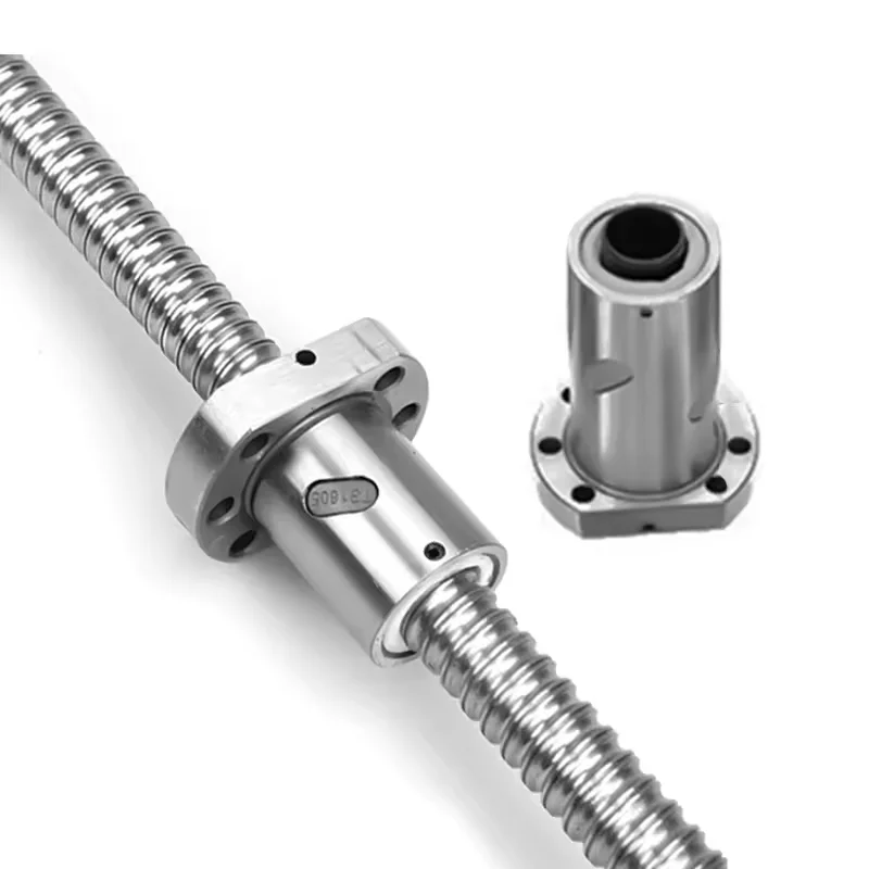 Customizable High-P…