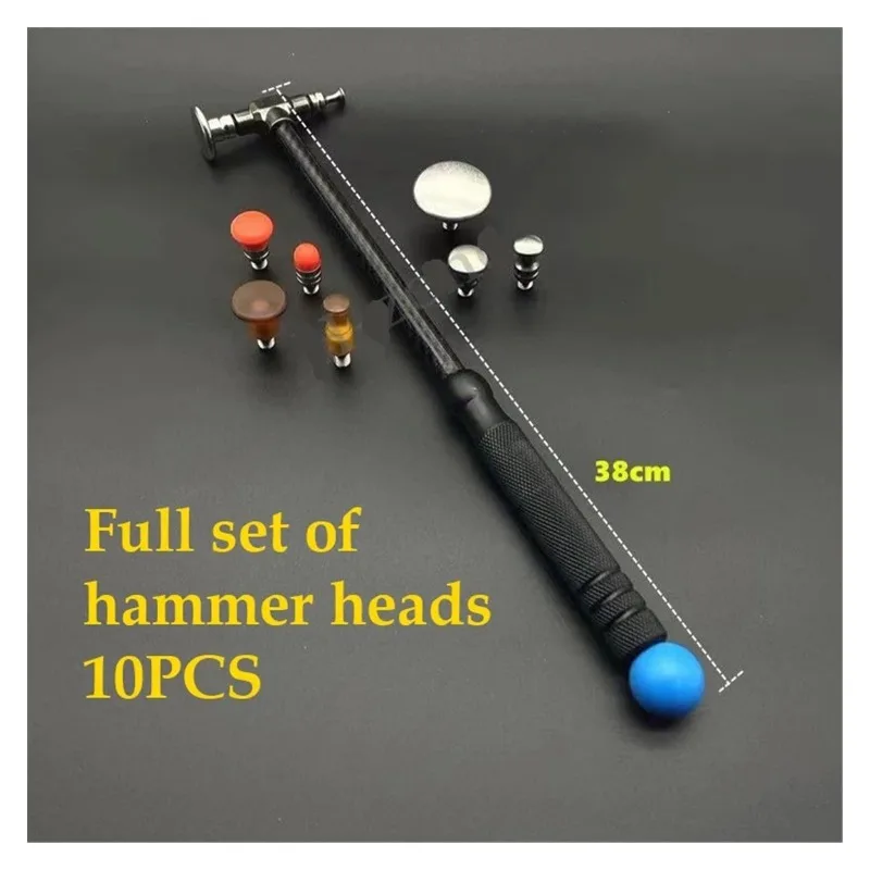 nouveau-1-pieces-pour-la-reparation-de-carrosserie-de-dent-de-voiture-en-acier-inoxydable-en-fiber-de-carbone-outil-de-reparation-de-marteau-de-nivellement-de-percussion-remplacable-sans-trace