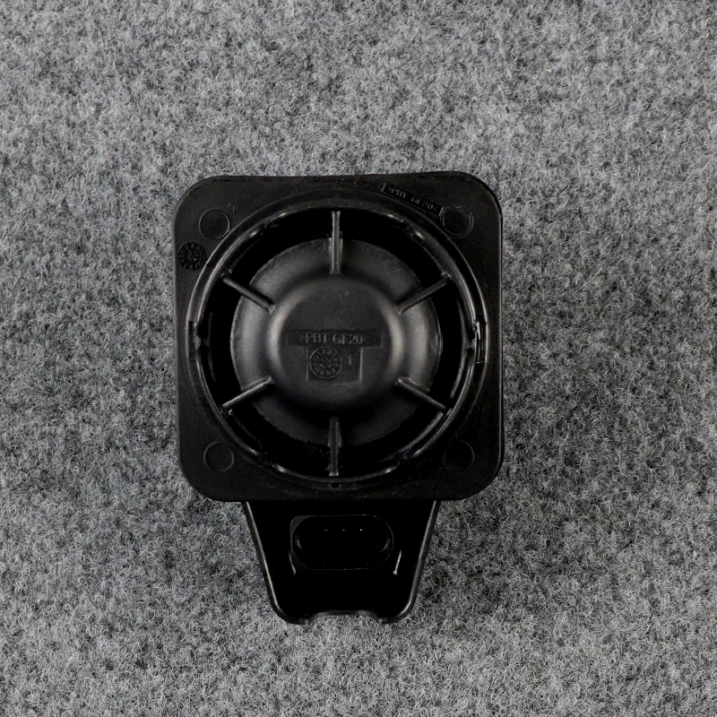 5QD951605 Anti-Theft Alarm System Siren For VW Golf 7 Passat B8 Tiguan MK2 For AUDI A3 A4 Alarm Sorn 5QD 951 605 A