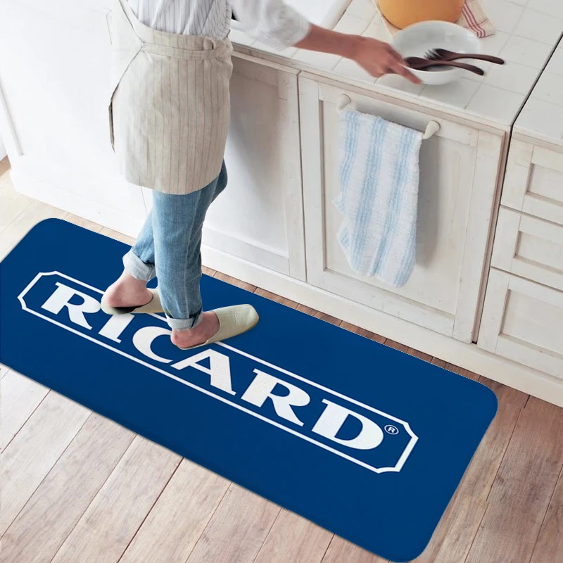 Custom Sleeping Room Rugs S-Ricards Bathroom Mat Funny Doormat Entrance Carpet Room Floor Carpet Anime Rug Custom Rug Bath Rug