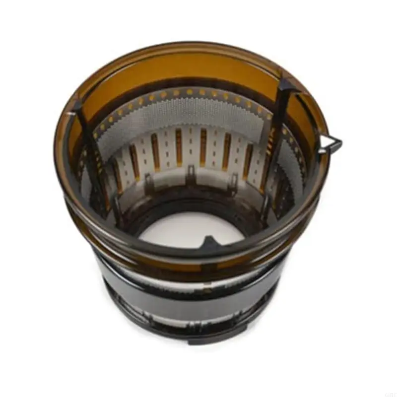 G8TC Appliance Appon Mesh Component Mesh Screen Filter Machine Machine Croseer