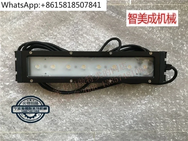 BO20 B0265 B0325 Built-in lighting, work light LED lighting DC24V