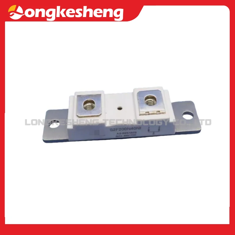 وحدة أصلية ، S2F180N40NI ، S2F200N40NI ، S2F240N40NI ، شحن مجاني ، متوفر