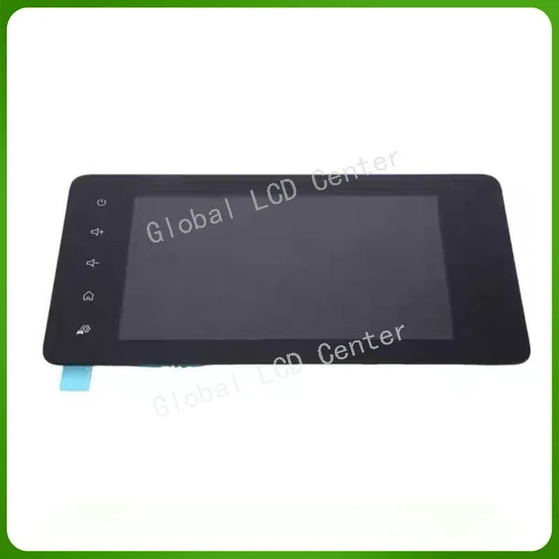 reemplazo-oem-pantalla-lcd-pantalla-tactil-navegacion-radio-para-dacia-sandero-3-jogger-logan-renault-taliant-2020-2023