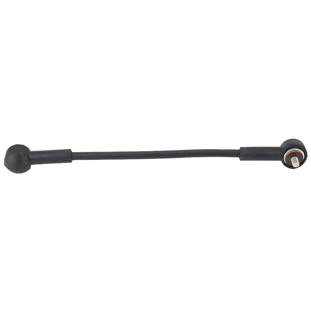 Cable, Lower Support Cable Rear Gate Line Fit for Land 2002-2012 LR038051